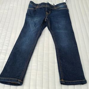 Old Navy Jeggings